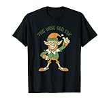 Ugly Christmas Sweaters Elf Matching Family Gifts