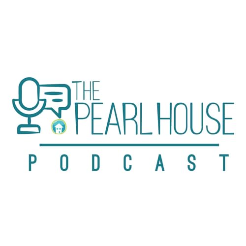 The Past 10 Years with 3 of Our Original Pearls!