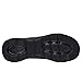 Hands Free Slip-INS Glide-Step PRO BBK, 9
