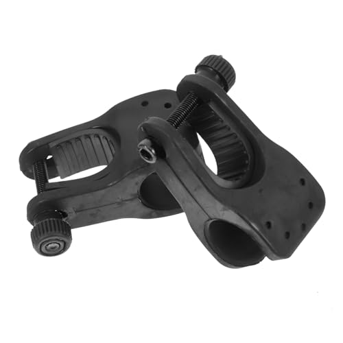 COOLHIYA reB pT|[g |[^uI[KiCU[ ȒPɎtԈ֎qptuPbg