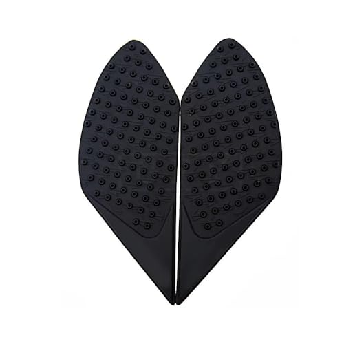 Décalcomanie de réservoir moto anti-dérapant pour Panigale 959 1299 Diavel