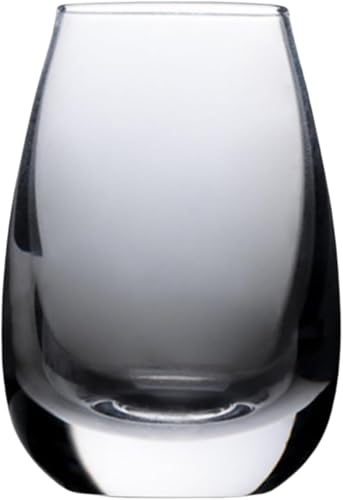 DRWGKXZbg ۗܕt ϔM~ߋ@\ MpɑΉ {OXt ł̎gp͂ƒł̈ԂɂœK SƎp˔Zbg (Jbv)