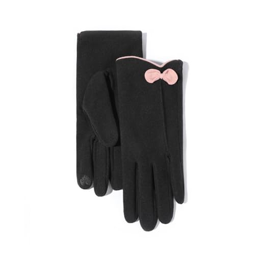 [VKTRID] DUYHBAWRS gxxbg̃^b`XN[ttBK[O[u܏nܖh~gB(A)