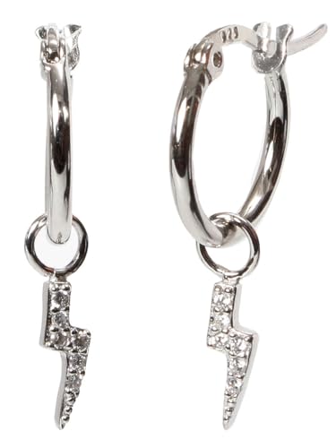 Vo[ Vo[925 18K 18 { CgjO  t[v sAX  Zbg Y fB[X Vv O h   Ԃ { Вt JWA  킢 lC uh WG[ ANZT[ 