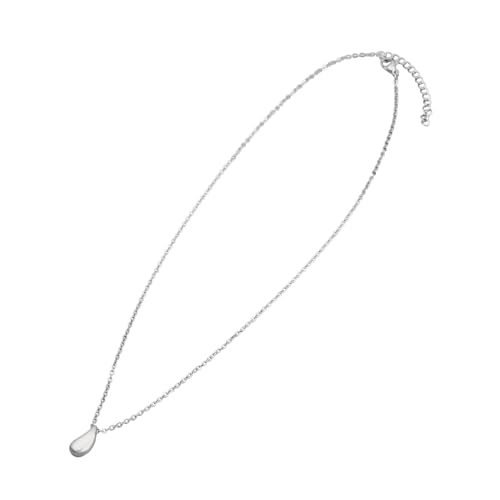 [LUPIS]lbNX AM[Ή fB[X XeXXeX/Vo[