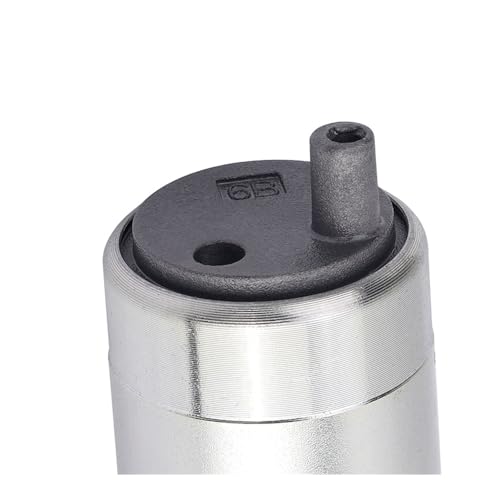 Bomba de combustible para motocicleta Vario 110 y Supra X 125 con sistema PGM Fi 3