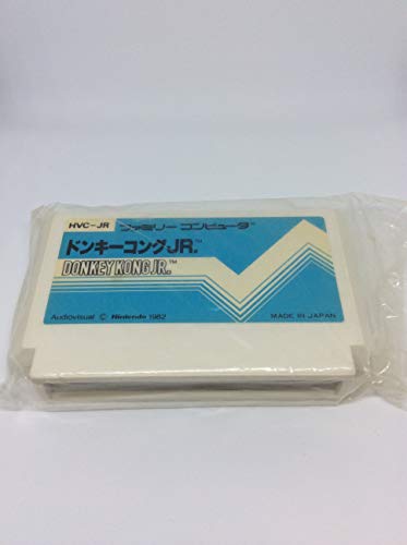 ドンキーコングJR.の関連画像3