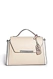 GUESS Factory Stelzer Top-Handle Satchel