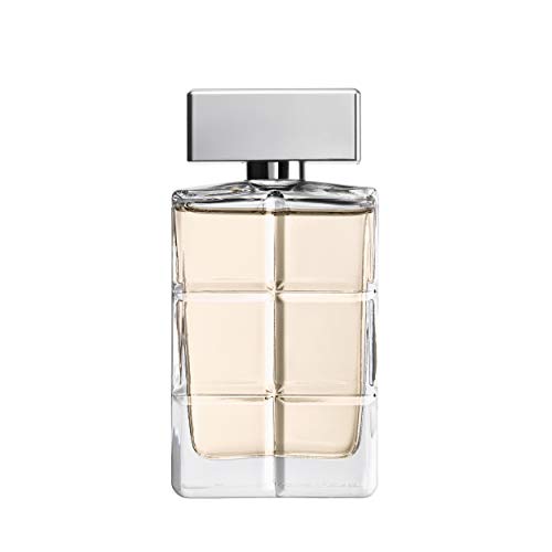 hugo boss 60 ml amazon