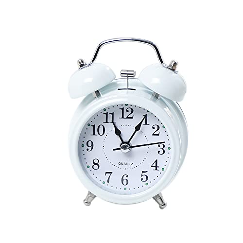 ~jڊo܂v yzCgz 12cm NI[cv gȃfUC 剹 xA[ {fB ㎞v uv ̂Ȃ Vv ɓ AiOv FMTALMCLK3010-WH