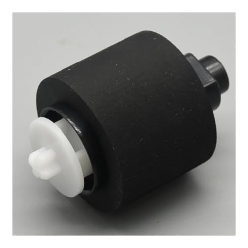 Ressort de rouleau d'alimentation MPF haute longévité 302NG08280