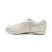 PUMA Womens Mostro Fey Premium Slip On Sneakers Shoes Casual - White - Size 6.5 M