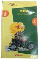 Mna (Altamar 8421625640 Book Cover