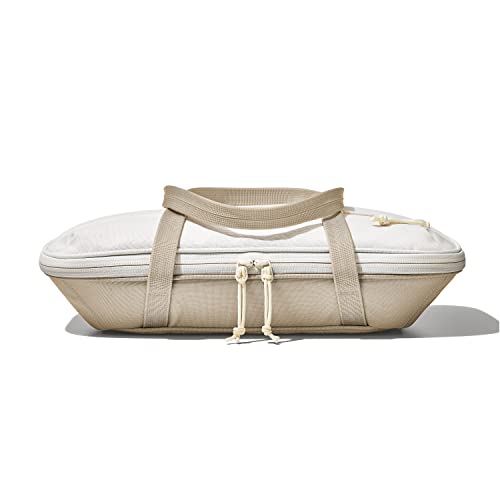 Oxo Good Grips Insulated Casserole Carrier - Oat #TOP7