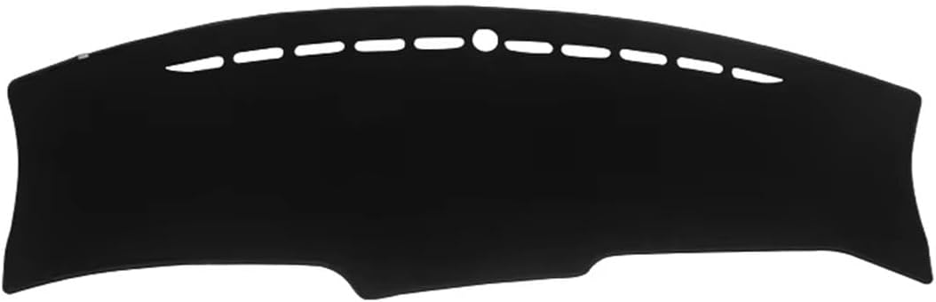 Fit for Hyundai Tucson NX4 N Line 2021-2024,Dash Board Protector Sunshield,Dashboard Cover Pad Carpet,Car Accessories