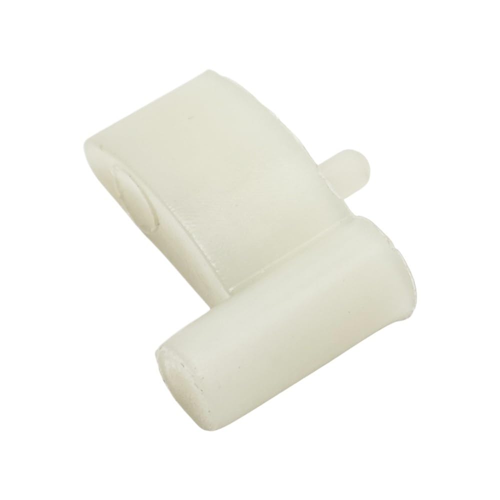 Trinquete de Arranque de Retroceso for Motosierra Stihl 021 023 025 MS210 MS230 MS250, repuestos (50 Unidades)
