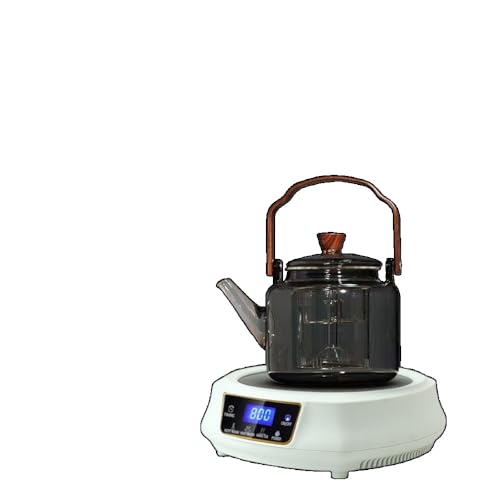 Klivex @\ϒEKXPg x߁EۉEΗ͒E󕰂h~ ƒp//R[q[/~N/CX^gHiΉ 110V (Xg[u,1000ml̍eB[|bg)