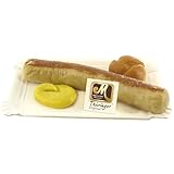 Odenwälder Marzipan