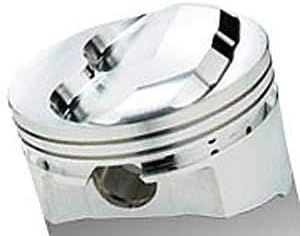 SRP 140344 SRP Inverted Dome Pistons