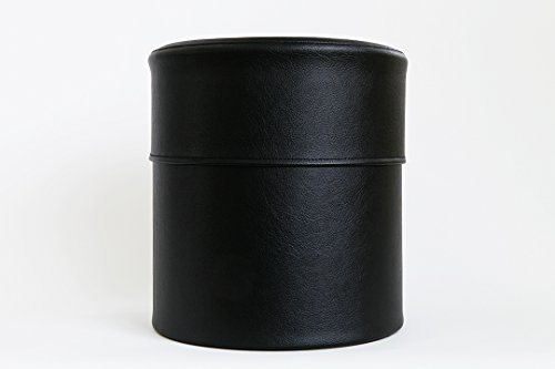 yTEES FACTORYz[ S~ɌȂS~ MTCY ubN spinocot12l ܂Ȃ Rۋ@\ WȂ y rO ʏ Q   CeA [{bNX Yf PVCU[  h Mtg v