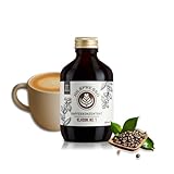 JULSPRESSO