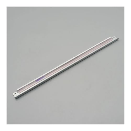 Cuchillas de limpieza de transferencia para sistemas de impresión Xerox WorkCentre, 5 uds