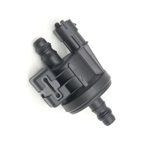 �����p�[�W����� Compatible With For V60 2019-2025 For XC40 2018-2021 �Ԃ̏��C�^���N�򉻓d���كX�C�b�` 0280142553 �ƌ݊���������܂�