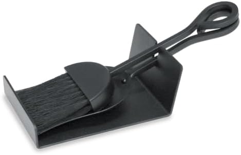 Pilgrim Home and Hearth 18082 Mini Ash Fireplace Tool Set image 5