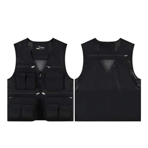 サイクルウェア ベスト」の人気商品一覧 | 安い商品を通販サイトから