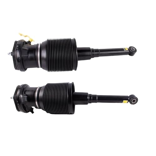 ���N�T�X LS430 2001-2006 �Ή� ���A���E�G�A�T�X�y���V�����V���b�N�X�g���b�g 2�{