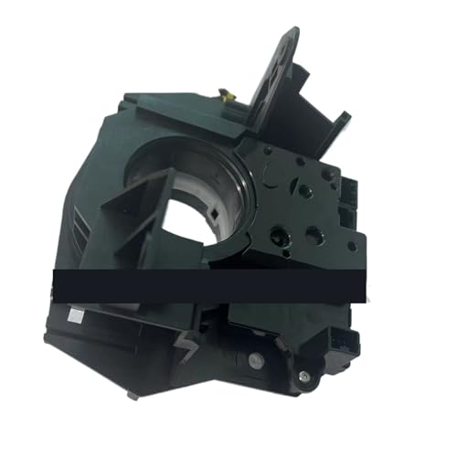 Capteur d'angle de volant 56046497AA, pièce de direction pour bloc 56046497AD