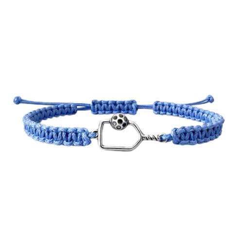 Pickleball Bracelet Gift
