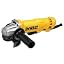 Angle Grinder only