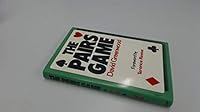The Pairs Game 0304300616 Book Cover