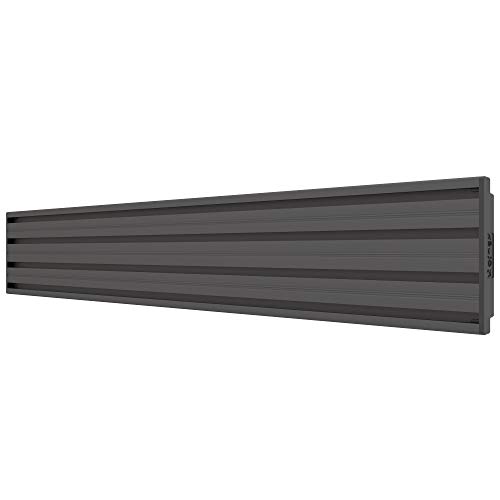 Kanto MB-E68 �V��p�����o��(MBC) �� (MBW) ���j���[�{�[�h 68cm