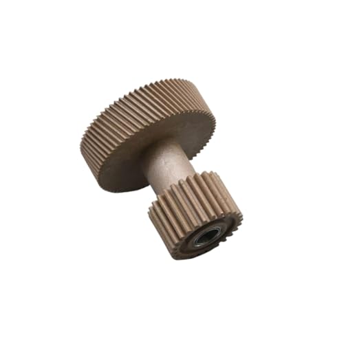 �t���[�U�[�h���C�u�M�A FC6-3494-000 �����p imageRUNNER IR 6055 6065 6075 6255 6265 6275 8105 8095 8085 8205 8285 8295(10 PCS)