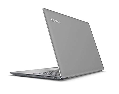 Amazon.co.jp: Lenovo ideapad 320 Core i7/メモリ8GB/HDD1TB/15.6型 