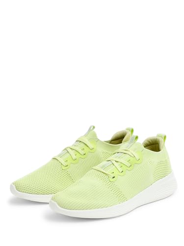 Image of Jack & Jones Mens 137227102 Sneakers