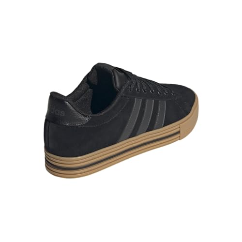 Image of adidas Men's Daily 4.0 Shoe