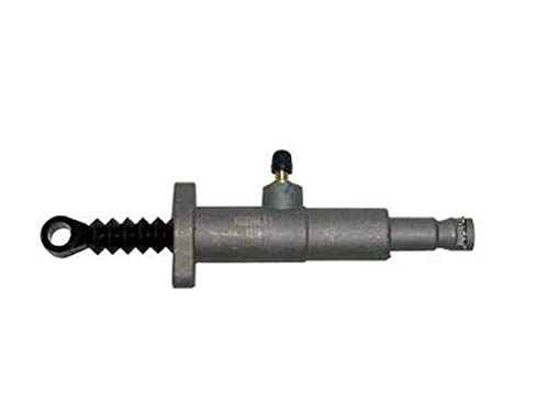 CILINDRO MESTRE EMBREAGEM MB MERCEDES BENZ ONIBUS ELETRONICO OF1730 1417 1418 1519