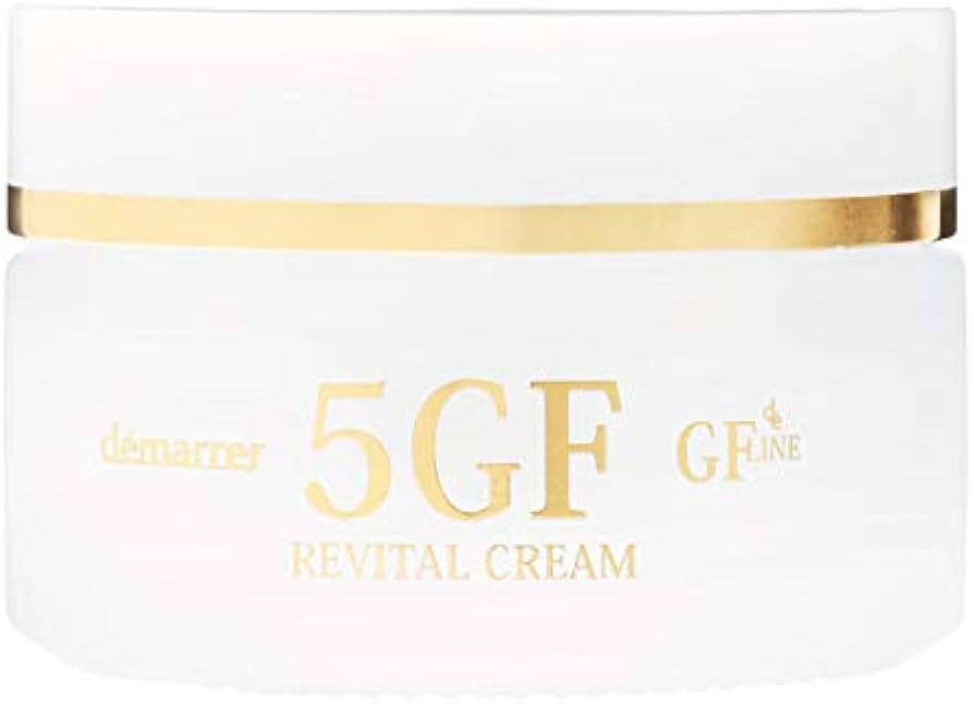 サロン業務用＆人気商品EGF＆FGF＆IGF 3GFリバイタルローション サロン業務