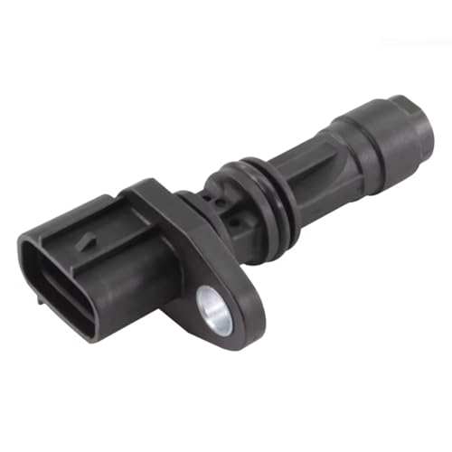 Capteur d'arbre cames haute précision 972585230 pour Nissan D22 2.5 DI