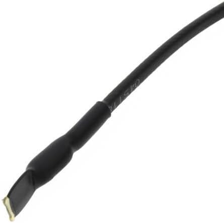 Easy Heat 75 ft, 375 Watt, 120 VAC PSR Pipe Tracing Heat Cable