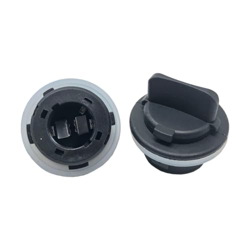 Portalámparas de señal de giro 54213sr para coche Hyundai Sonata de recambio