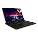 Lenovo Legion Pro 5 16AFR10 AMD Ryzen 9 9955HX 32GB RAM 2TB SSD RTX 5060 16" Windows 11 Home Gaming Laptop - 83F20006UK