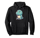 Friendly Dino Cartoon Designs