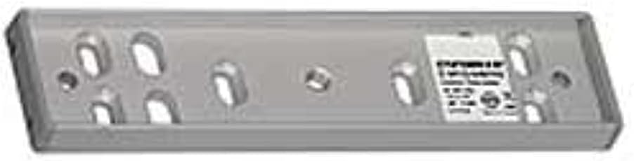 Seco-Larm E-941S-600/HQ Armature Plate Holder For E-941Sa-600 Series
