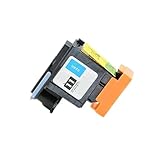 Printhead Compatible With 70 100 110 500 510 500PS C4810A C4811A C4812A C4813A - Image 1