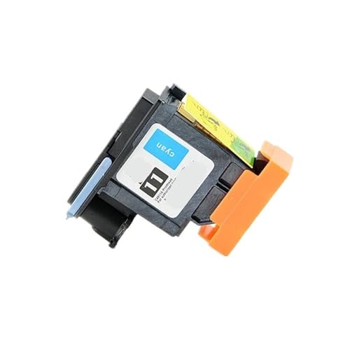 Printhead Compatible With 70 100 110 500 510 500PS C4810A C4811A C4812A C4813A