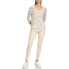 High Rise Multi Floral